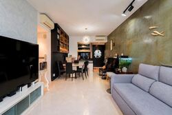 Thomson Three (D20), Apartment #625474861